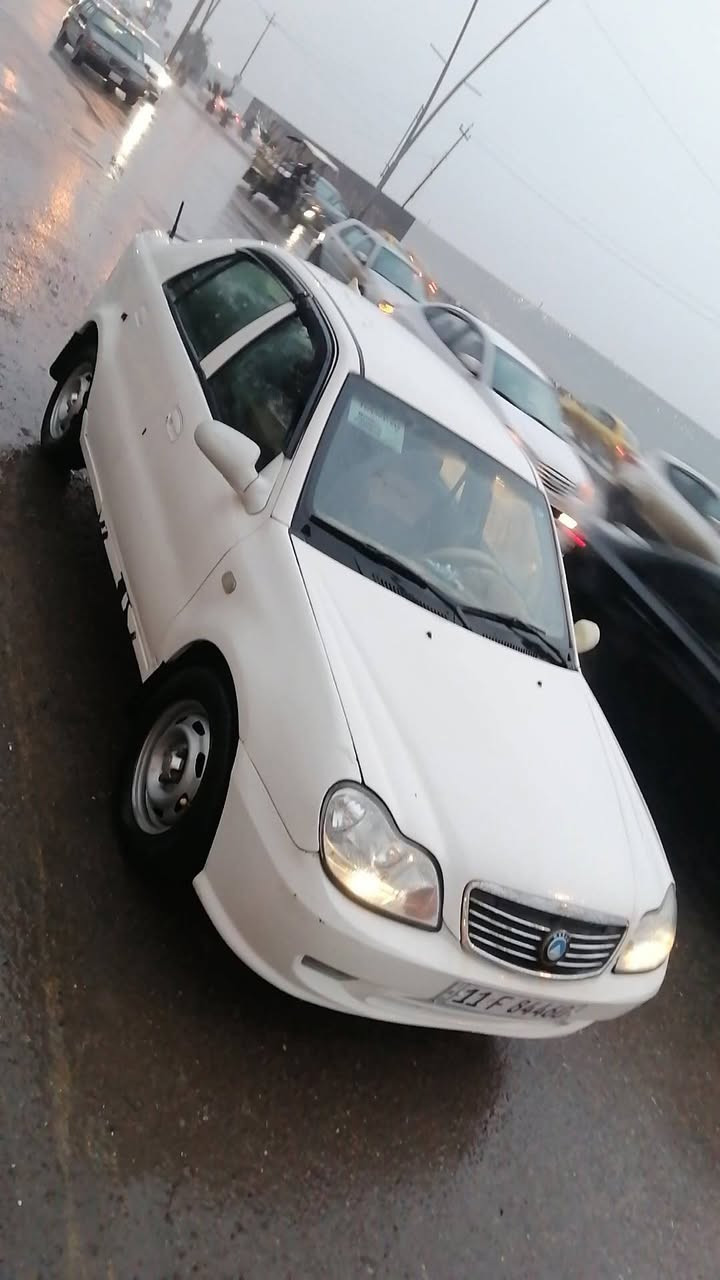 ***********
***********
