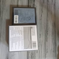 قطعتين • سماعات • بهالشكل