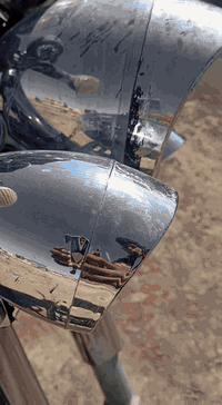 سلام عليكم ستوته للبيع مديل 13معمره 25اوراق اصولي محرك 25 مقدم جديد شوفت عينك ضفيره باتري جدد ستوته متعوب عليه شاصيه حسب القناعه يعجبك تشتري ما يعيجبك ابيع كوم حديد السعر 1250 واحد وربع


**إذا كنت صاحب هذا الإعلان وتريد حذفه لأي سبب، رجاءا أرسل رسالة إلى الدعم الفني**