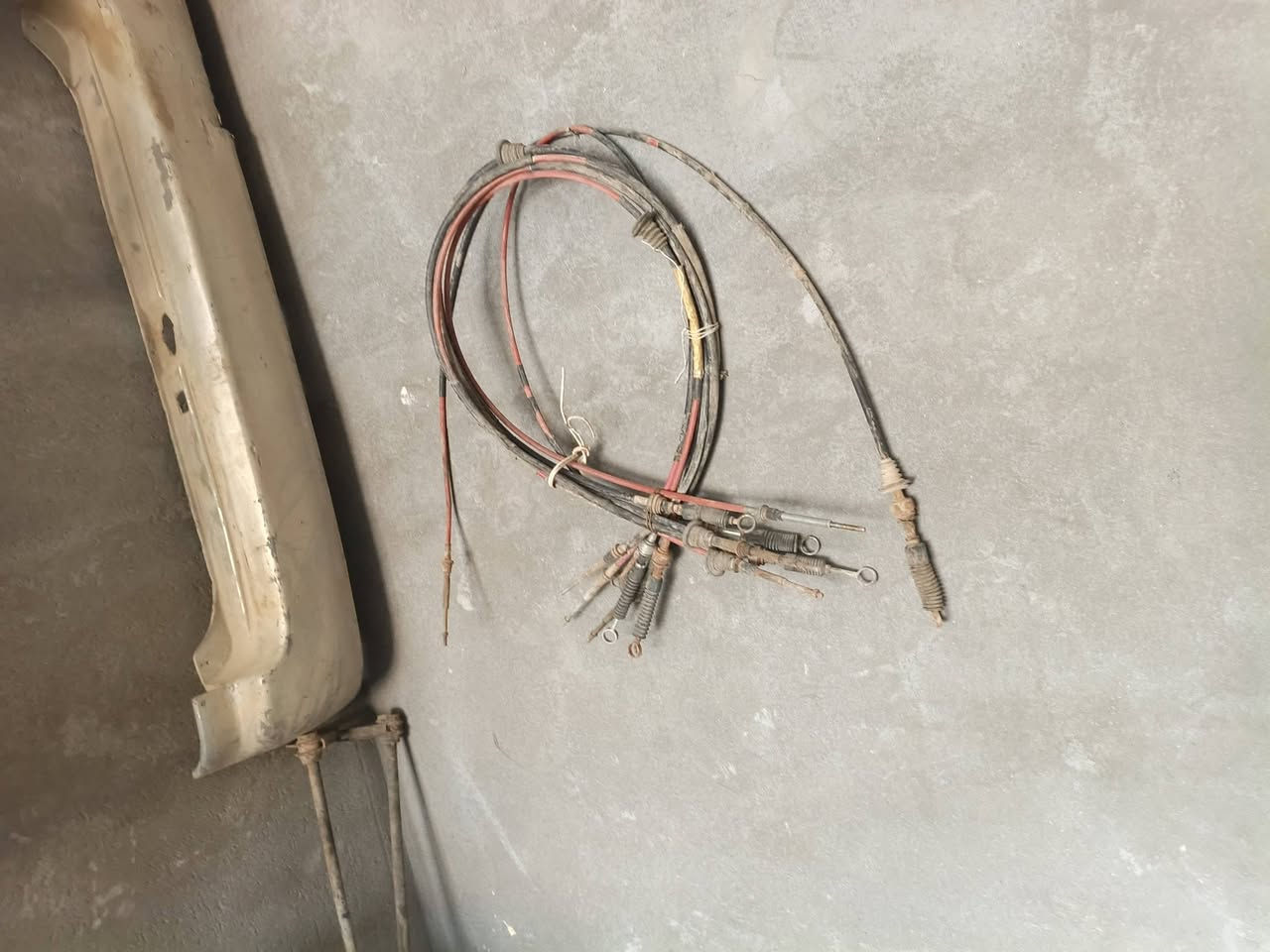 سلام عليكم غراض كيه بستا او اسيا او بريجيو شتريد موجود جديد او مستعمل شتريد بيك خير او تدلل بابل القاسم يم المستشفى ***********
