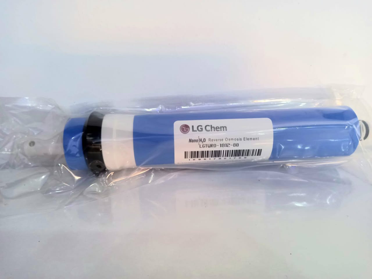 يوجد كافة انواع الفلاتر المنزليه
باأسعار مناسبه فلاتر مراحل متعدده
انواع تركي وفيتنامي وصيني
صيانة موقعيه
تغير مصافي كافة انواع الفلاتر
تصليح كافة انواع الفلاتر
اللاستفسار ***********
***********
