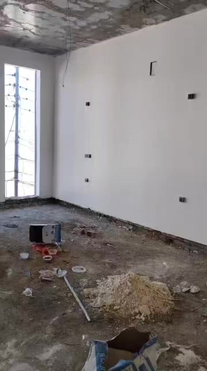 السلام عليكم كادر بورك شغلي كربلاء ربي يرزق الجميع*********** شرط هندسي
