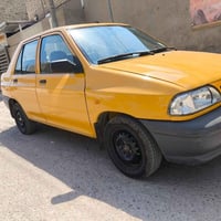 موديل ٢٠٢٢ • كفاله عامه • تحويل ثاني يوم