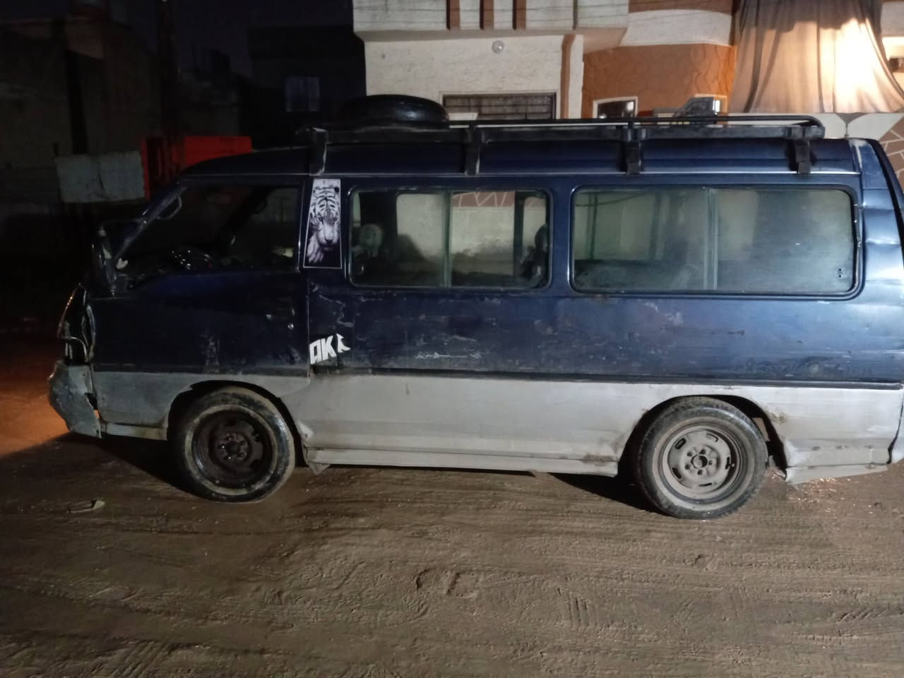 كيا للبيع السعر16رقم ***********🤚🏿
