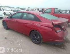 النترا 2022نص فول للبيع عنوان بغداد تقاطع النهروان  ***********
