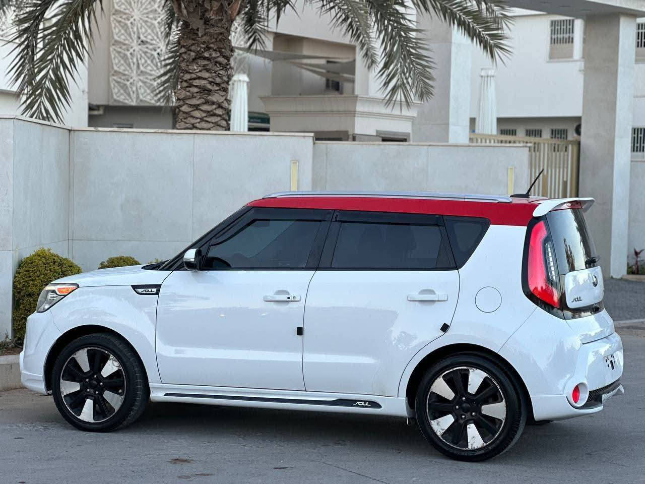 للبيع بتقسيط وبنقد بدون مقدمه
موديل 2020


**إذا كنت صاحب هذا الإعلان وتريد حذفه لأي سبب، رجاءا أرسل رسالة إلى الدعم الفني**