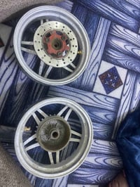 ويل ماكس اصلي ١٢٠ عام اصلي مو تجاري توصيل موجود جميع محافضات ٠٧٧٤١٢٣٤٢...