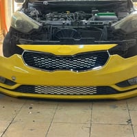 دعاميات • تصليح • وارد