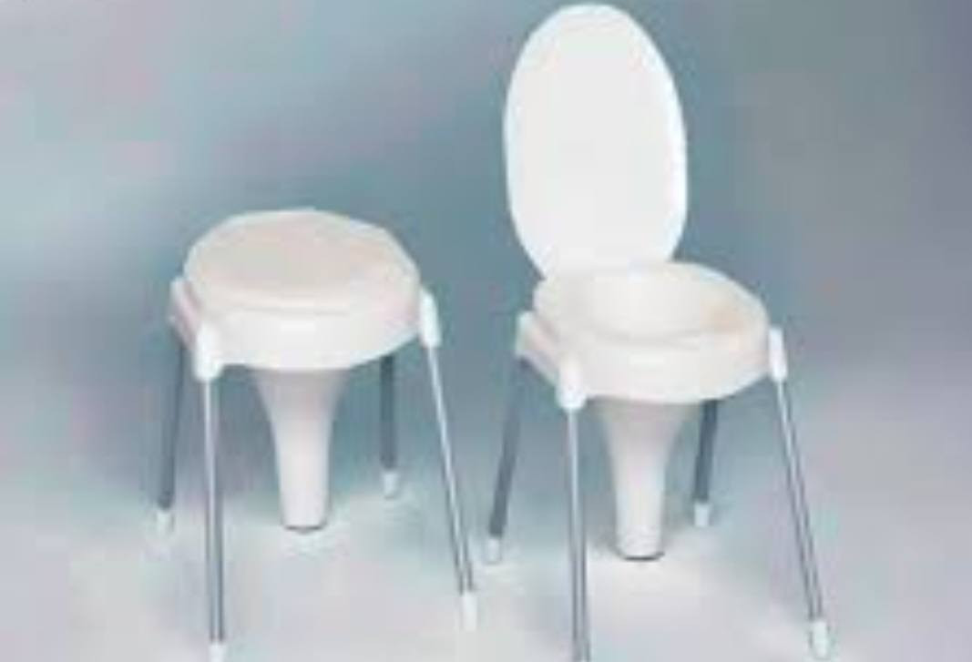 مقاعد تواليت متنقل 
توصيل لجميع محافظات العراق


**إذا كنت صاحب هذا الإعلان وتريد حذفه لأي سبب، رجاءا أرسل رسالة إلى الدعم الفني**