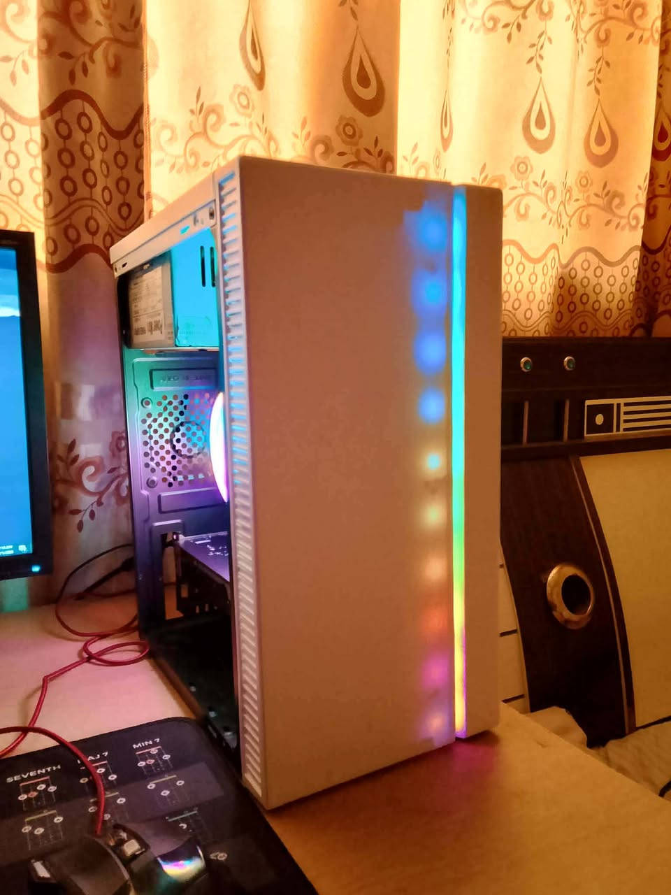 للبيع


**إذا كنت صاحب هذا الإعلان وتريد حذفه لأي سبب، رجاءا أرسل رسالة إلى الدعم الفني**