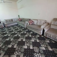 كنب • نظيف • كركوك