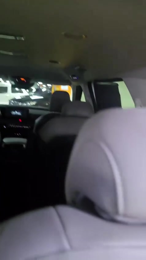 سلام عليكم كرنفال موديل ٢٠٢٥فول موصفات سعرها ٢٥٠بدون رقم تدخل كتاب شهداء


**إذا كنت صاحب هذا الإعلان وتريد حذفه لأي سبب، رجاءا أرسل رسالة إلى الدعم الفني**