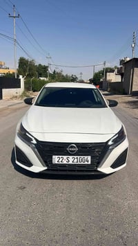 2023s 07503380738 149$