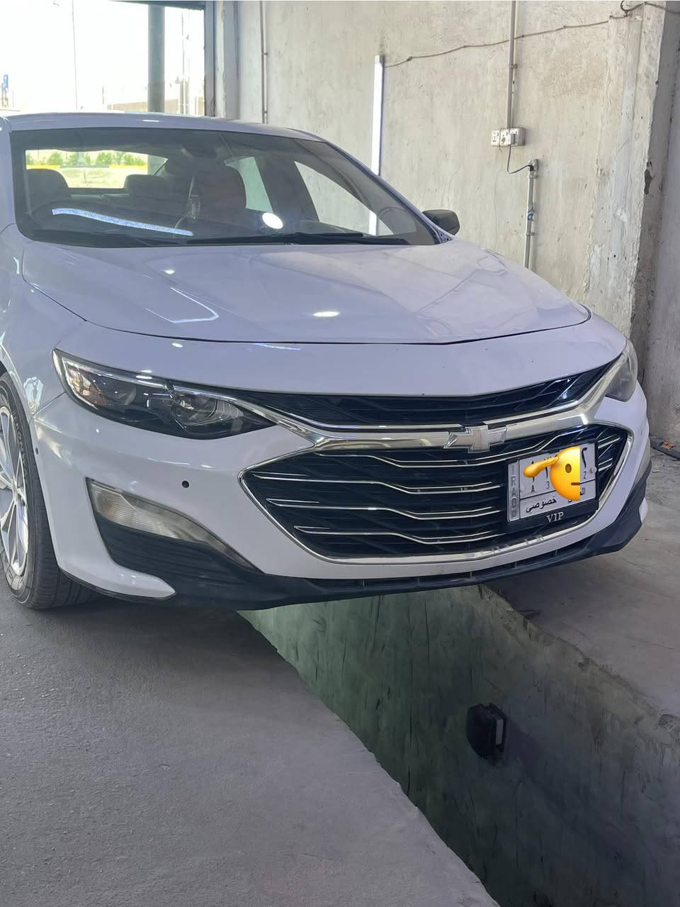 ماليبووو ‼️‼️‼️‼️‼️2020 فول ماعده التنته سياره حلوه نضيفه تبريد ثلج حداديه نص  السعر 110  معوقين بعدله سنه تصير حره اقل بس شراي يدخل 🤍


**إذا كنت صاحب هذا الإعلان وتريد حذفه لأي سبب، رجاءا أرسل رسالة إلى الدعم الفني**