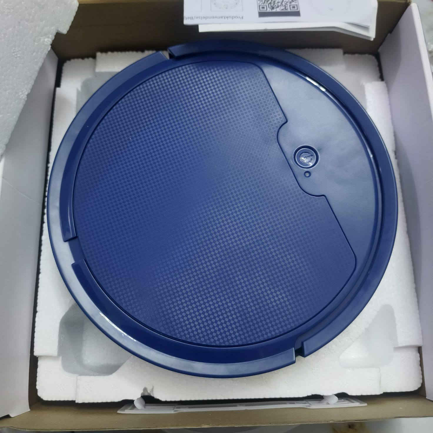 سلام عليكم عيد فطر مبارك وكل عام وأنتم بالف خير وأن شاء الله امن ومان على الشعب العراقي 
اخوان مكنسه ريورت بهذا الشكل جديده لوك السعر على أول تم 25


**إذا كنت صاحب هذا الإعلان وتريد حذفه لأي سبب، رجاءا أرسل رسالة إلى الدعم الفني**