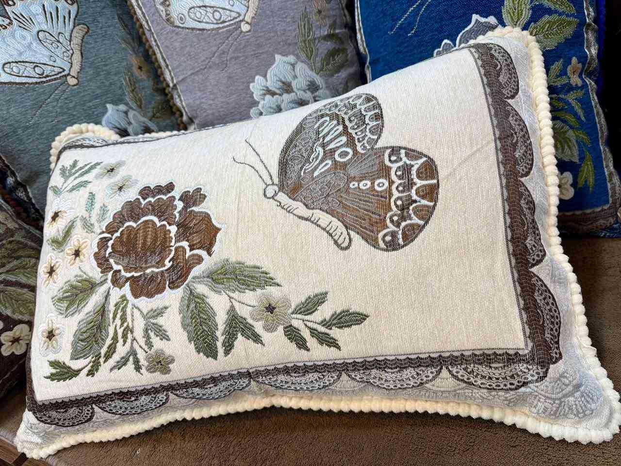 😍يا الله تم وصول انواع وجه مخاد😍👇

العنوان:- داخل عمارة الحاج عاشور 
مجاور كراج بغداد الموحد 
للاستفسار يحيى ***********
@أبرز المعجبين
