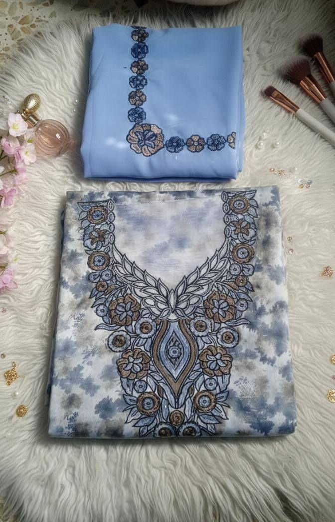 التوصيل الفين داخل الحرية
متوفر دفع عن طريق الماستر كارد🔥💕


**إذا كنت صاحب هذا الإعلان وتريد حذفه لأي سبب، رجاءا أرسل رسالة إلى الدعم الفني**