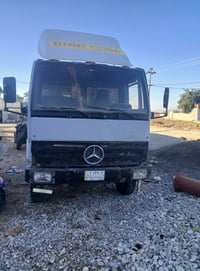 افيكو • هينو • كوت