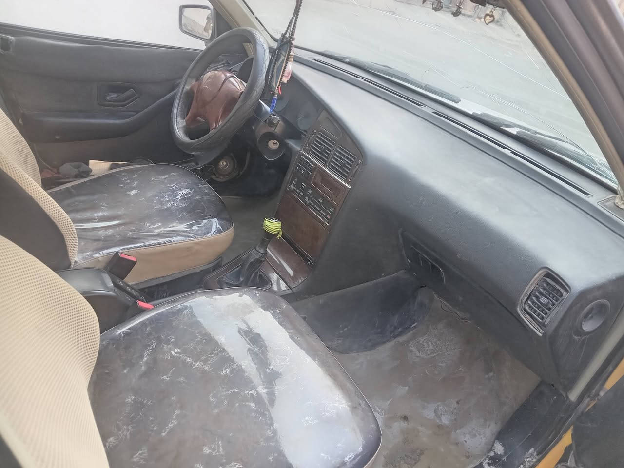 اسلام اوعليكم عندي بيجو بارص موديل15اسياره نضيفه رقم الماني نجف تحويل مباشر بيع او مراوس ابخصوصي سعره30مكاني بغداد ***********@
