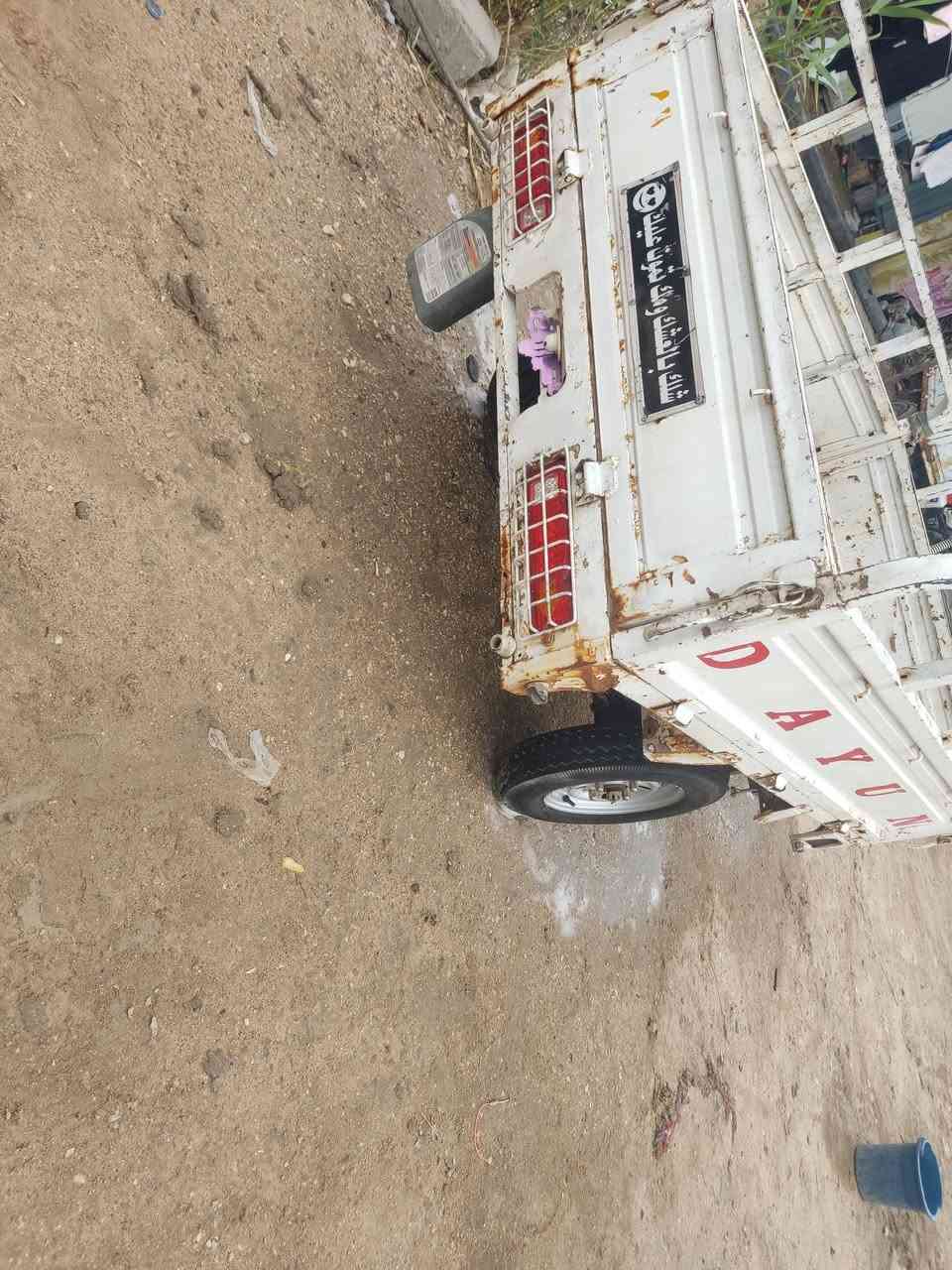 سلام عليكم ستوته البيع 2015 وراق كامله سعر مليون300بيهه مجال شراي يخابر هاذ رقمي***********
