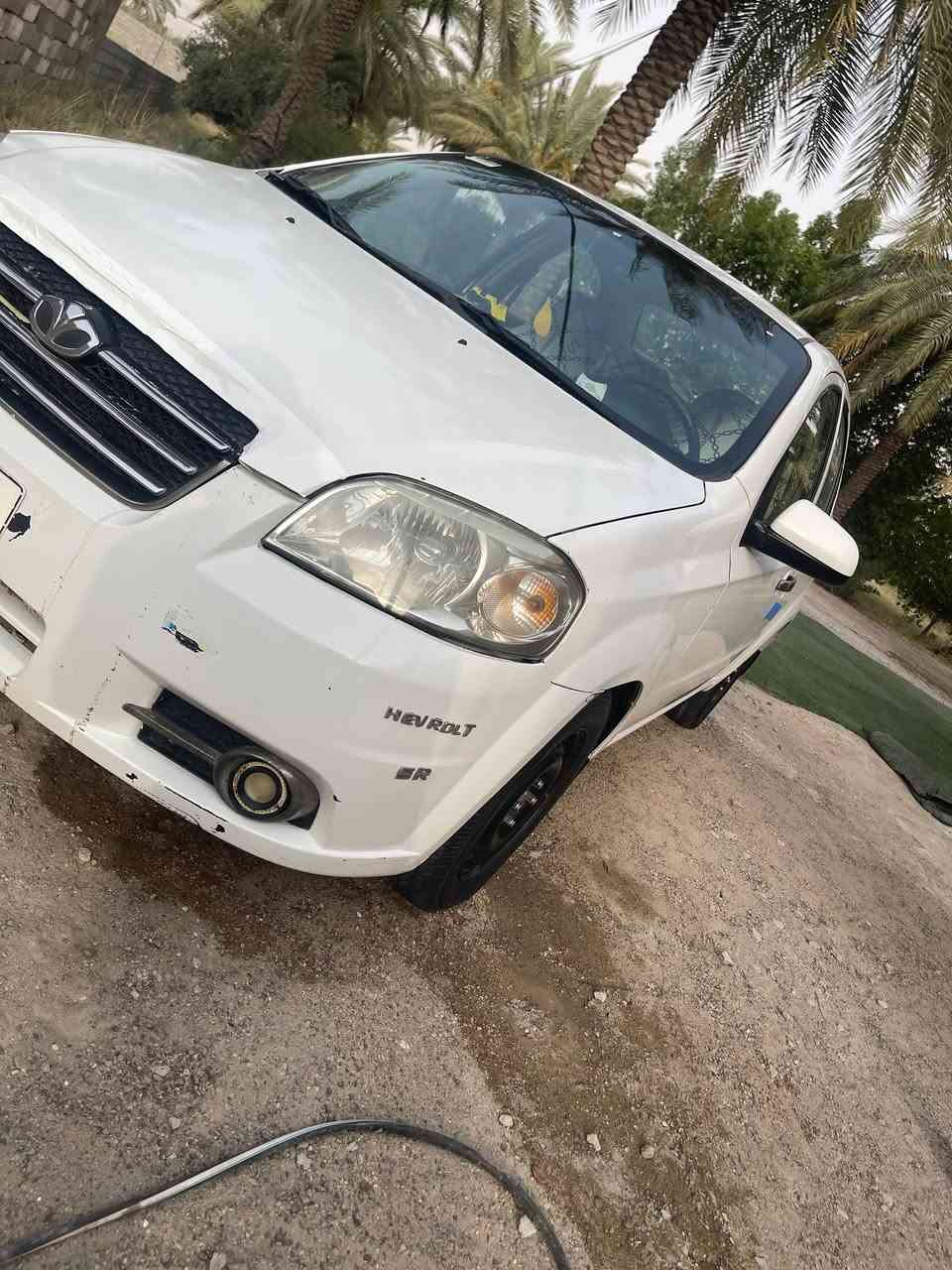 سلام عليكم شوفرليت افيو. 2008 مسكر رقم بغداد مشروع وطني محرك كير كله تام سياره مال جناي عليها غرامه 250 الف تنزل من سعرها سيار جام كهربائي كير اوتو سنتر لوك بيبان مكاني بغداد الراشديه شراي ***********
