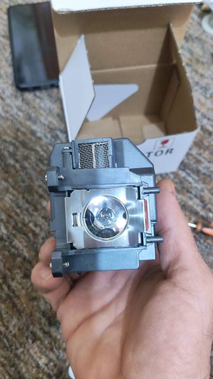 عدسة داتو شو ب20 قفل عنوانك ورقمك


**إذا كنت صاحب هذا الإعلان وتريد حذفه لأي سبب، رجاءا أرسل رسالة إلى الدعم الفني**