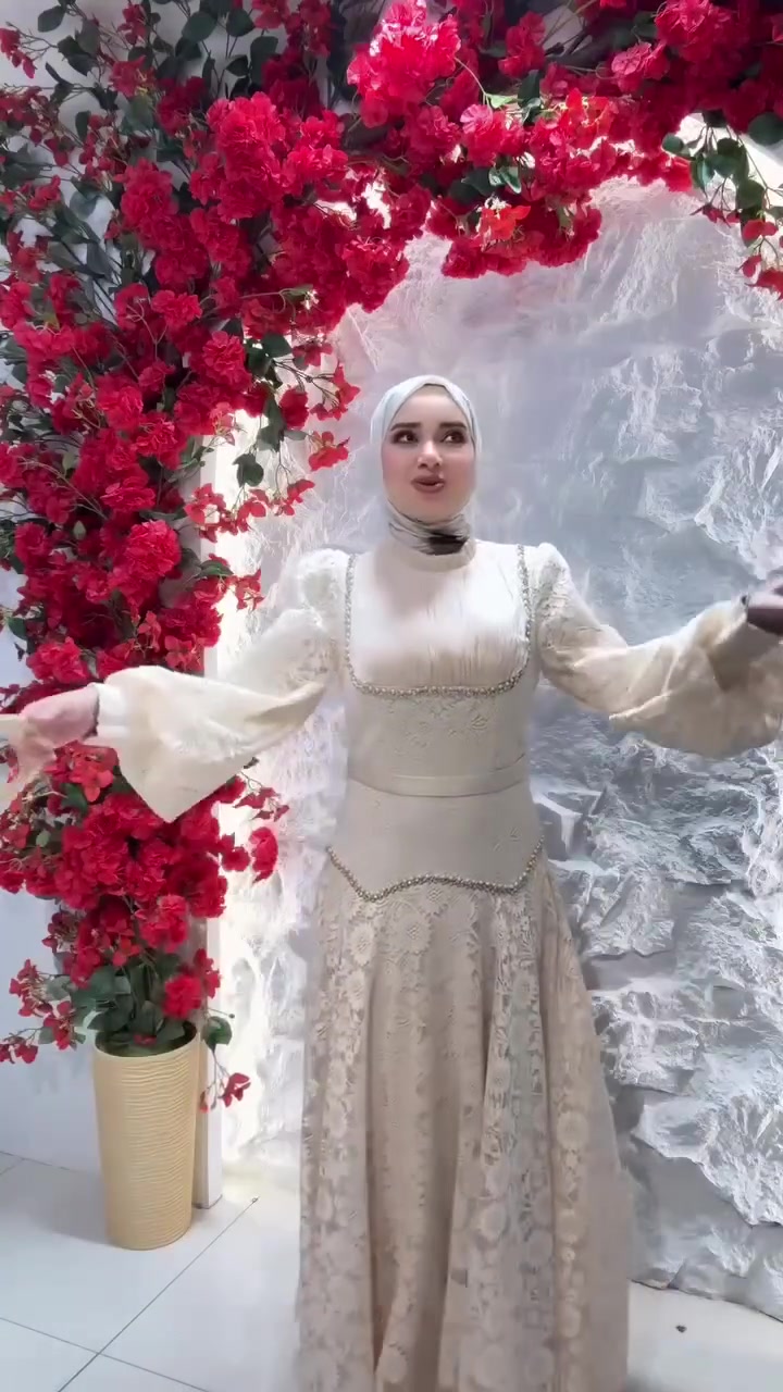 فستان كيبورد مبطن 
اتلبس 38 40 42 44 46 48
السعر 25 
🚚 توصيل لجميع المحافظات
📩 للحجز والاستفسار تواصلوا معنا على الواتساب ***********
