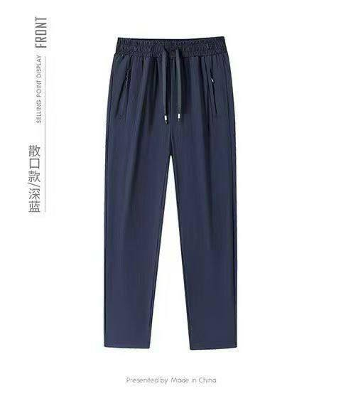 بجايم  رجالي صيني خامه ستن فلتر درجه اولى
القياسXl xxl xxxl xxxl الشد 16قطعه ب//٩٨ الف


**إذا كنت صاحب هذا الإعلان وتريد حذفه لأي سبب، رجاءا أرسل رسالة إلى الدعم الفني**