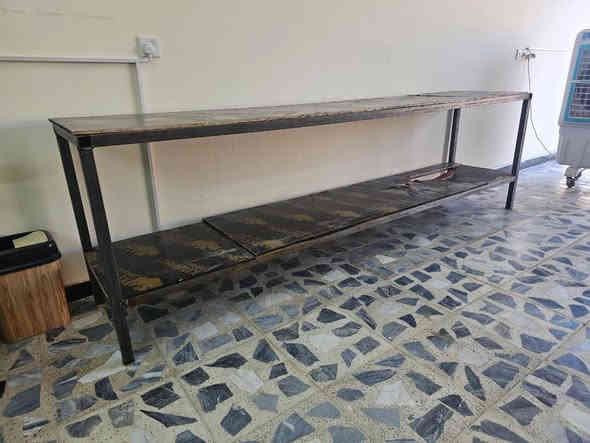 ميوزه عدد 2للبيع ***********
