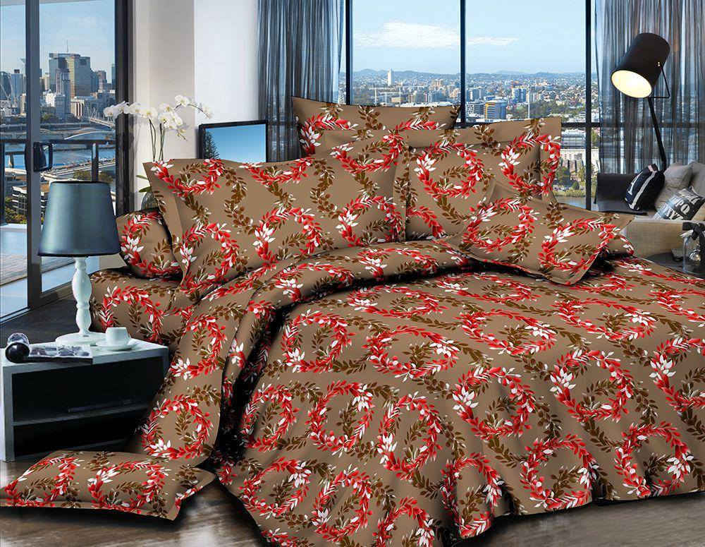 تم وصول اقمشه دواشك فرشات هميون امارتي مشغل ستائر ديمه أسعار مناسبه عنوان بيت صيني القديم قرب مدرسه ابن جبير


**إذا كنت صاحب هذا الإعلان وتريد حذفه لأي سبب، رجاءا أرسل رسالة إلى الدعم الفني**