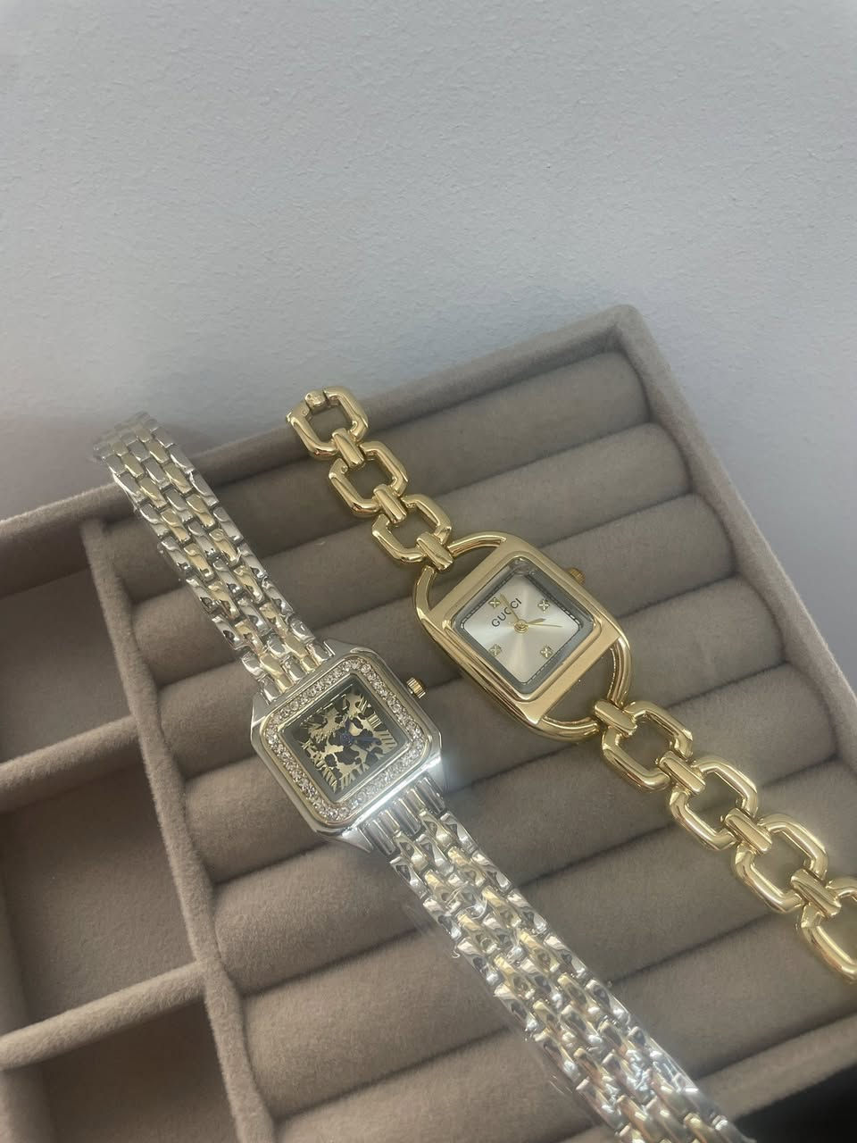 بنات اريد اسد البيج⭕️⭕️😣
وجاي اسوي تخفيضات 

كل القطع عليهن تخفيضات
الاسعار بلستوري
توصيل بسمايه الف🚗


**إذا كنت صاحب هذا الإعلان وتريد حذفه لأي سبب، رجاءا أرسل رسالة إلى الدعم الفني**