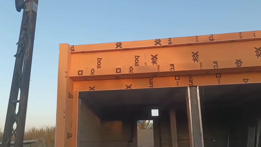 شركه بسم الله
بناء بنقد وتصاميم حديثه ديكورات حسب طلب الزبون 
***********
