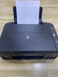 كانون بكسما • مشكلة • البصرة