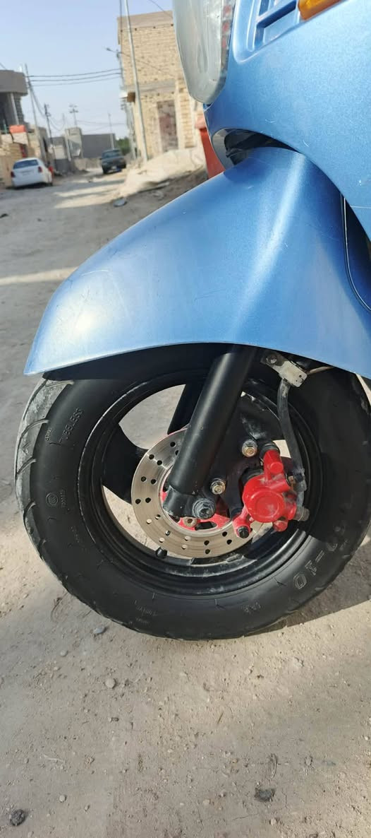 سلام عليكم دراجه ماكس بوليس لبيع صارله 3 تشر من نازله من لربنه دراجه جديده بس مبدل كفره جان سود وبدلته بهاذه لون مكفوله كفاله عامه ماحاط سبانه عليه مكاني ديوانيه قضاء عفك شراي يتصل ***********
