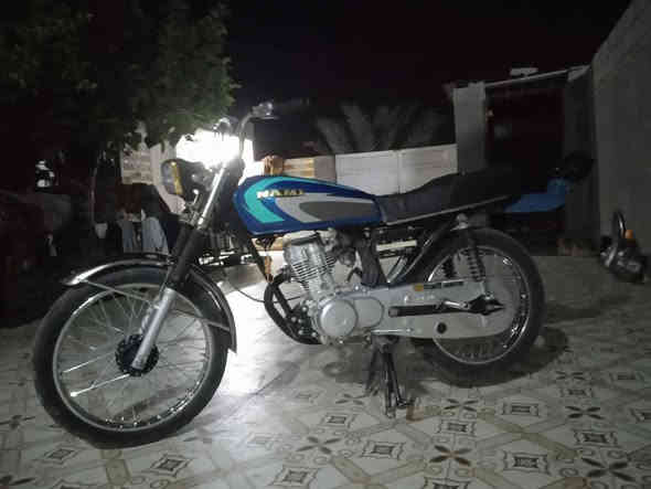 نامه شلامجه موديل 2023 معمره 2024 اوراق سكنر السعر 650 وبيه مجال رقم *********** اتصل بيك خير وتدلل
