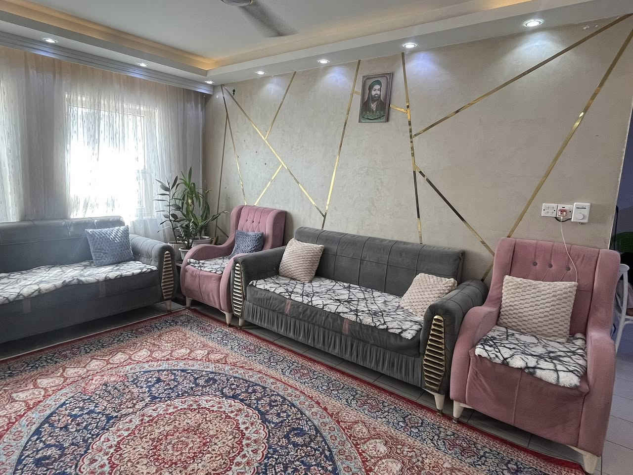 تخم للبيع
سعر 150 ويا هديه


**إذا كنت صاحب هذا الإعلان وتريد حذفه لأي سبب، رجاءا أرسل رسالة إلى الدعم الفني**