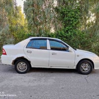 محرك بي نفخ • ٢٠١٣ • رقم نينوى