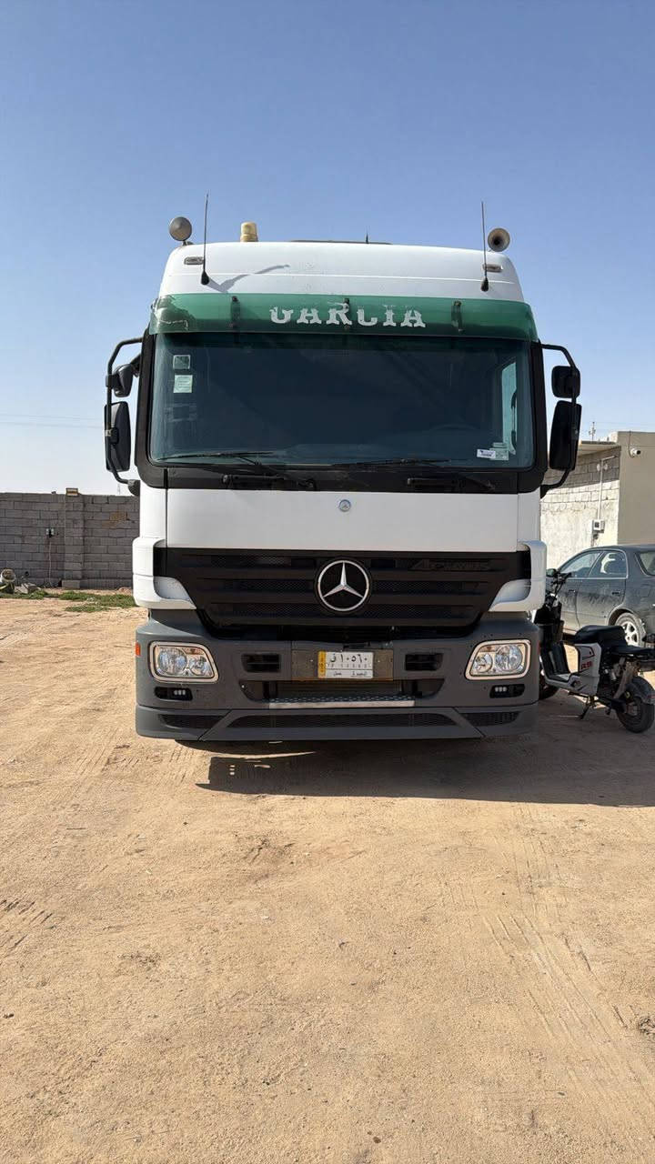 سلام عليكم 2005راس وعربانه سنويه 2028تحويل شوكت ميعجبك خوان مكلف بنشر خاص ماجاوب رقم صاحب السيارة ‏‪‏‪***********‬‏
