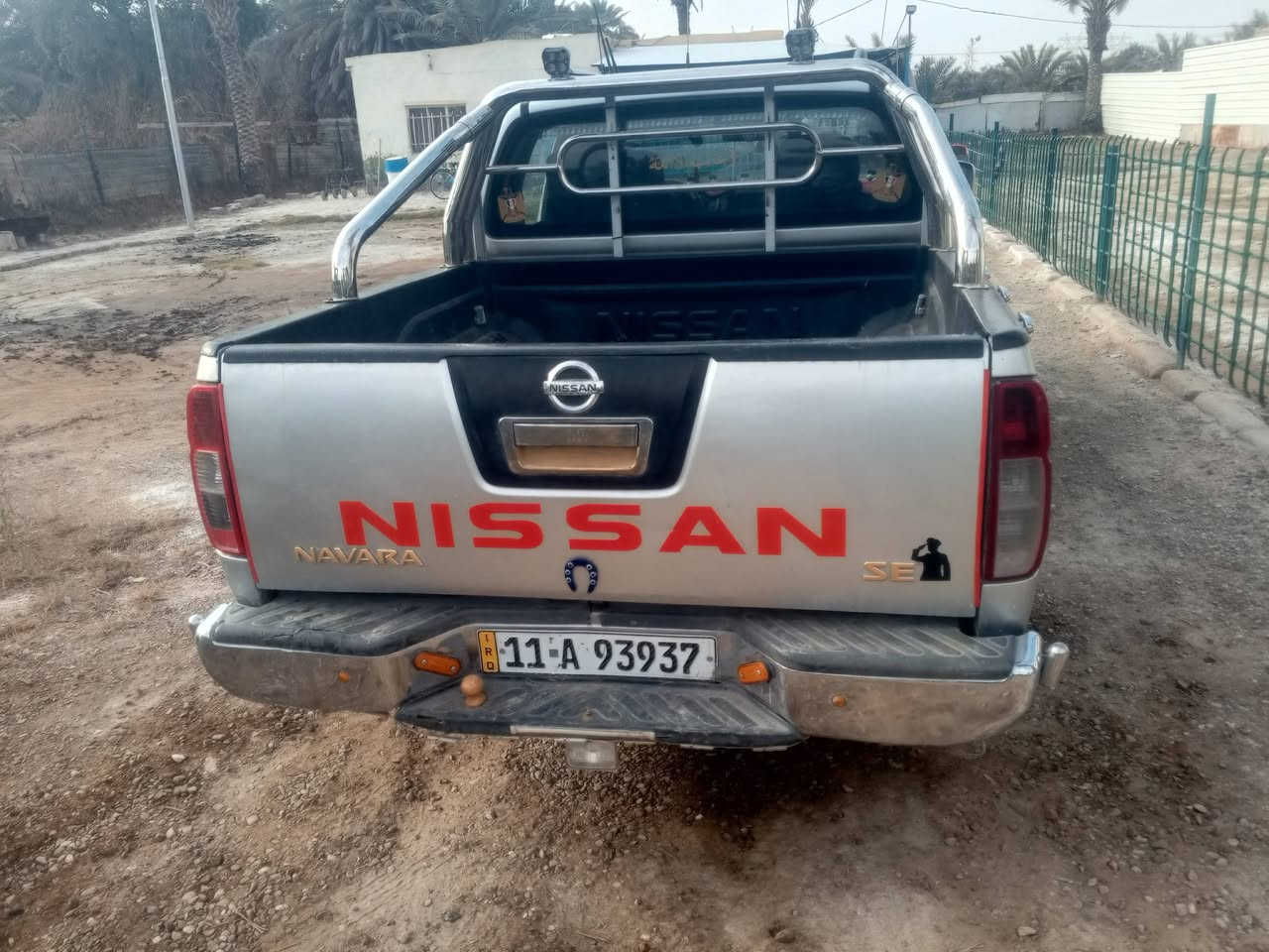 سلام عليكم نيڤاره 2010 للبيع *********** غير متواجد عل فيس الشراي يتصل
