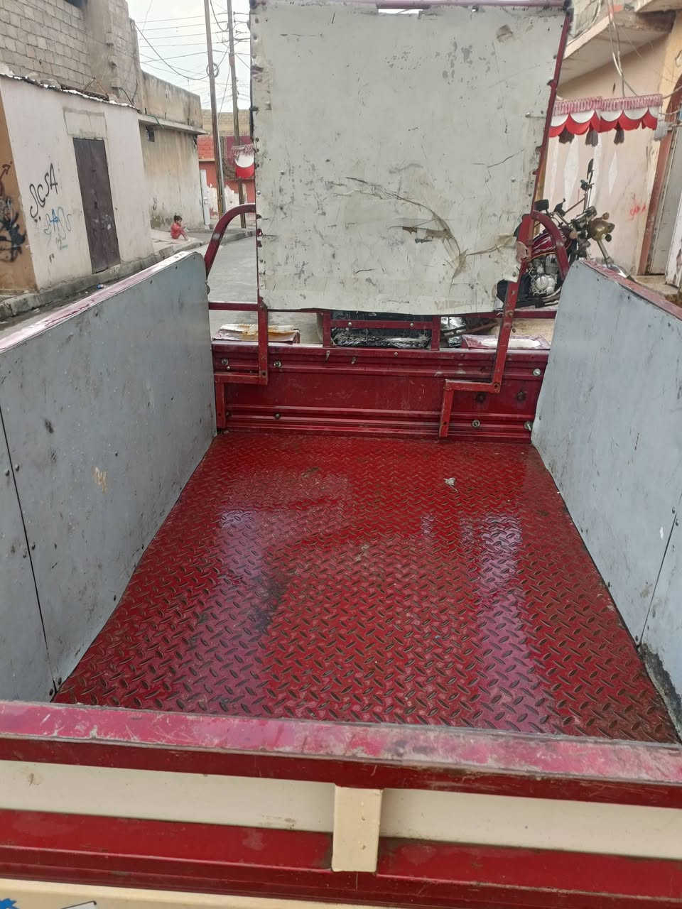 ستوته للبيع موديل2021 الشريه يتصل***********
