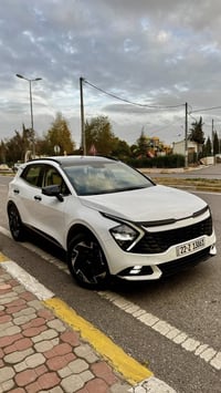 سبورتج • ٢٠٢٣ • رقم اربيل