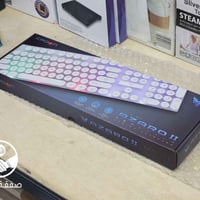 كيبورد وماوس • توصيل • جميع المحافظات