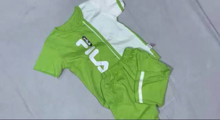 لطلب واتساب ***********
