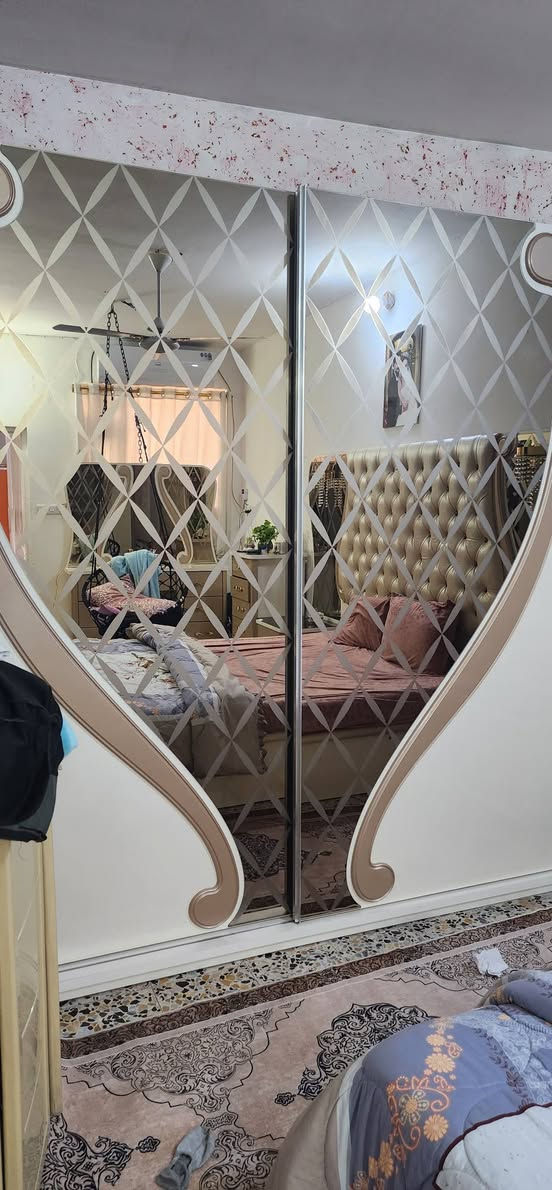 غرفه نوم للبيع ب٧٥٠


**إذا كنت صاحب هذا الإعلان وتريد حذفه لأي سبب، رجاءا أرسل رسالة إلى الدعم الفني**