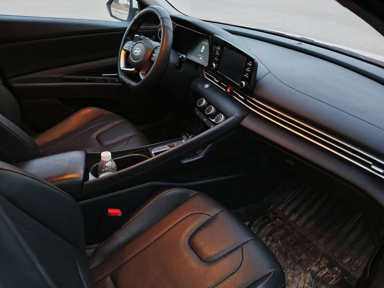 سلام عليكم رمضان كريم عليكم النتره 24 تجميع فول موصفات رقم سليمانيه باسمي تحويل ثاني يوم سونار مرفق بلمنشور كير مكينه كفاله الحمدلله سعر 128 مكاني بغداد ***********
