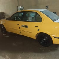 سمند 2011مصبوغه حزام سعر 30وبيه مكاني مدينه صدر رقم 07704867224