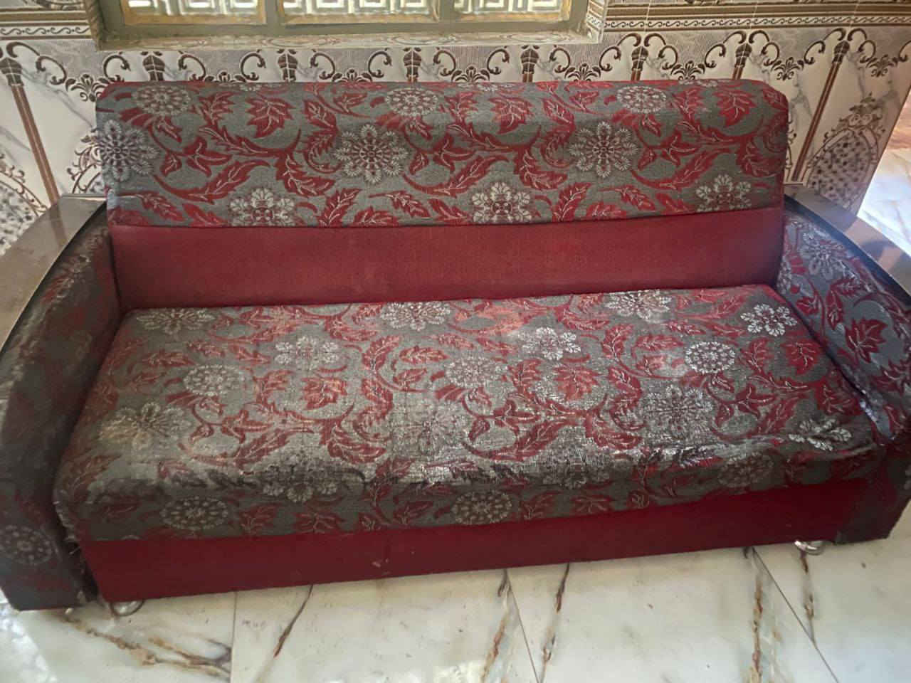 سلام عليكم قنفات البيع السعر 60وبيه مجال


**إذا كنت صاحب هذا الإعلان وتريد حذفه لأي سبب، رجاءا أرسل رسالة إلى الدعم الفني**