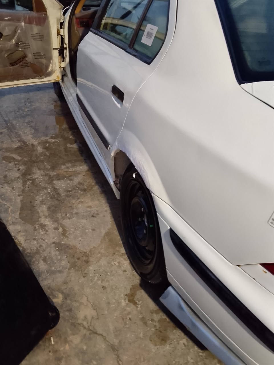 موديل 12 سيارة اله بجيس كير ومكينه مكفولات شرط بجيس مامتواجد فيس فقط اتصال السعر قفل لحد يخابر لو يعلق ويكول تغني حلاالي وبكيفي السعر 38 قفل قفل *********** البصرة
