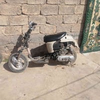 مطور • كامل • كفراته