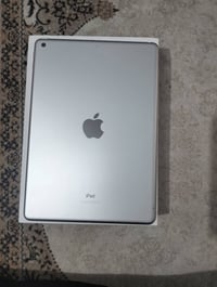 آيباد ٩ • ٦٤ • بطارية ٩٣
